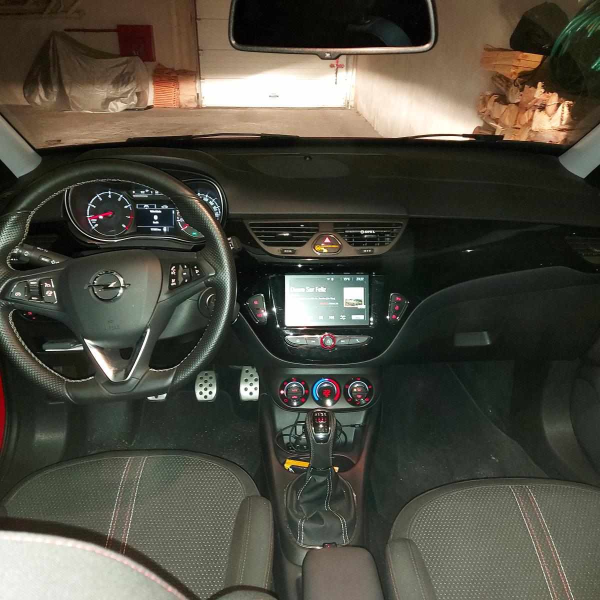 opel-corsa-1-4-turbo-flexfuel-2017-gasolina-1364cc