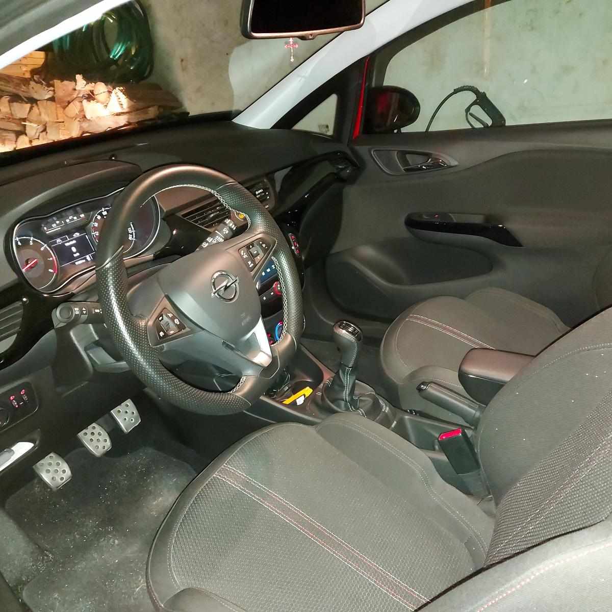 opel-corsa-1-4-turbo-flexfuel-2017-gasolina-1364cc