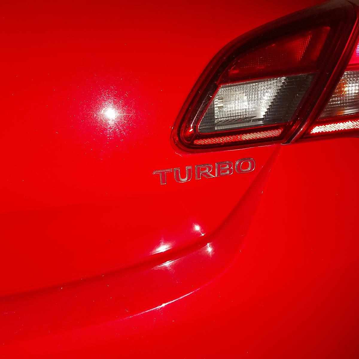 opel-corsa-1-4-turbo-flexfuel-2017-gasolina-1364cc