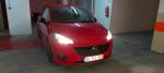 opel-corsa-1-4-turbo-flexfuel-2017-gasolina-1364cc