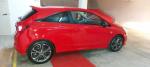 opel-corsa-1-4-turbo-flexfuel-2017-gasolina-1364cc
