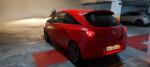 opel-corsa-1-4-turbo-flexfuel-2017-gasolina-1364cc