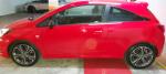 opel-corsa-1-4-turbo-flexfuel-2017-gasolina-1364cc