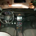 opel-corsa-1-4-turbo-flexfuel-2017-gasolina-1364cc