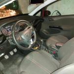 opel-corsa-1-4-turbo-flexfuel-2017-gasolina-1364cc