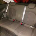 opel-corsa-1-4-turbo-flexfuel-2017-gasolina-1364cc