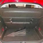 opel-corsa-1-4-turbo-flexfuel-2017-gasolina-1364cc