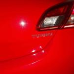 opel-corsa-1-4-turbo-flexfuel-2017-gasolina-1364cc