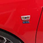 opel-corsa-1-4-turbo-flexfuel-2017-gasolina-1364cc
