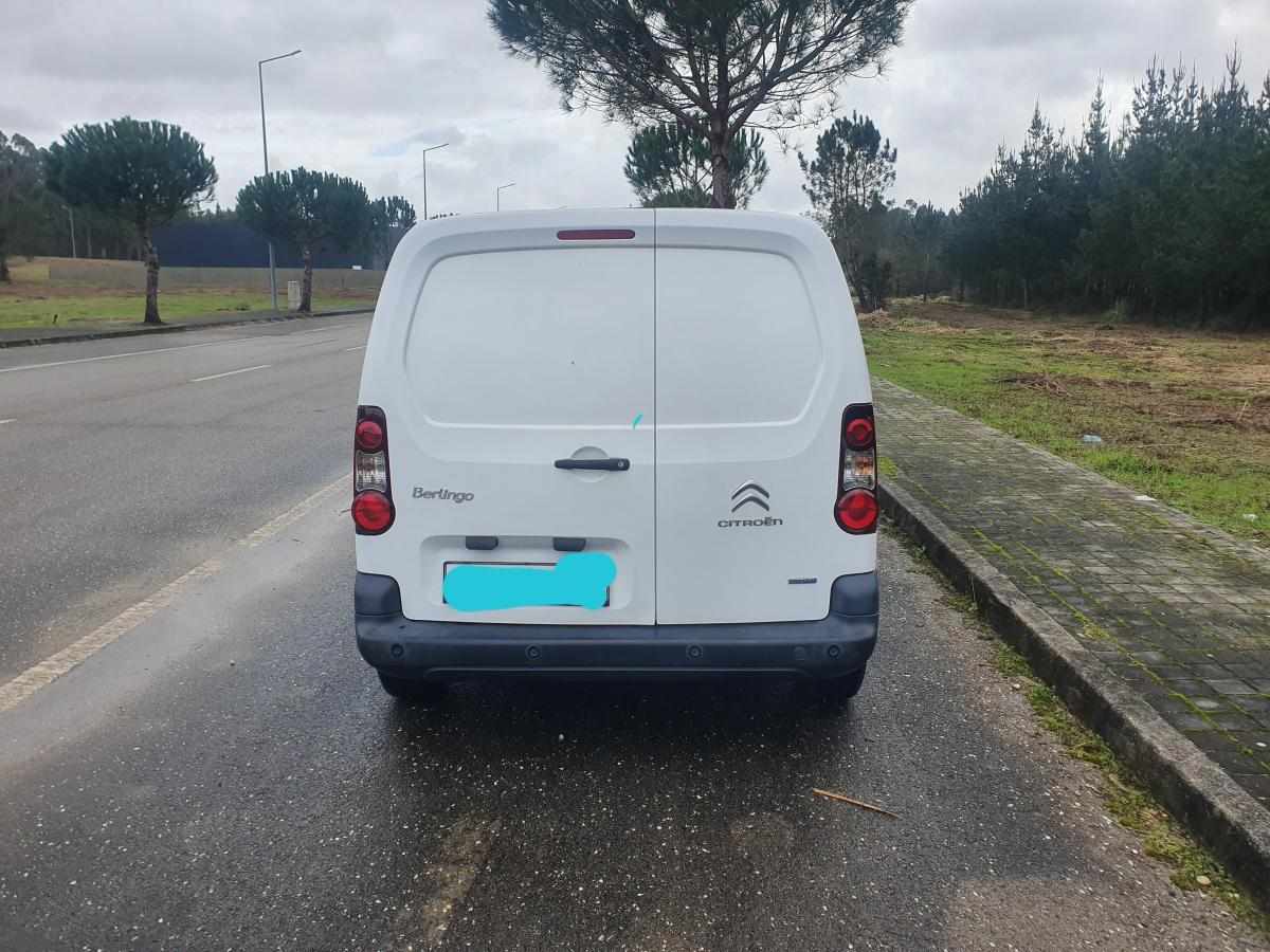 citroen-berlingo-1-6-bluehdi-2017-diesel-1560cc