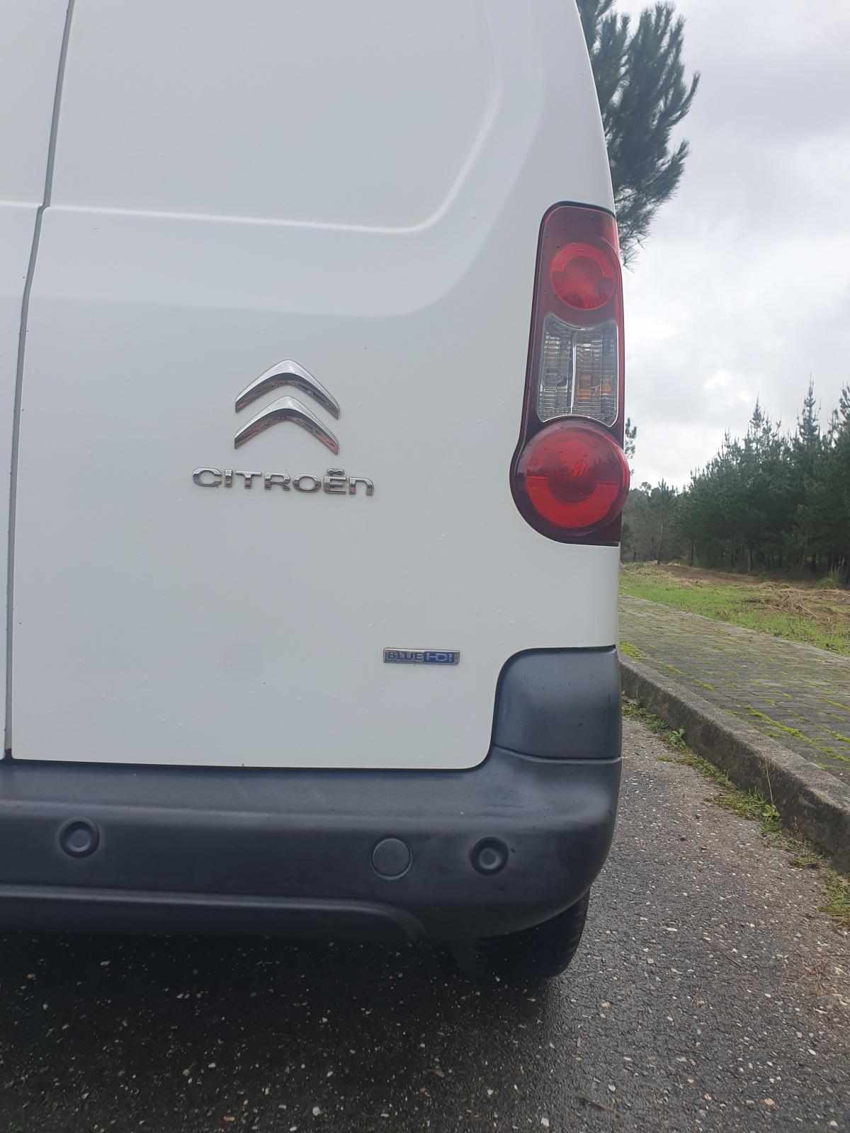 citroen-berlingo-1-6-bluehdi-2017-diesel-1560cc