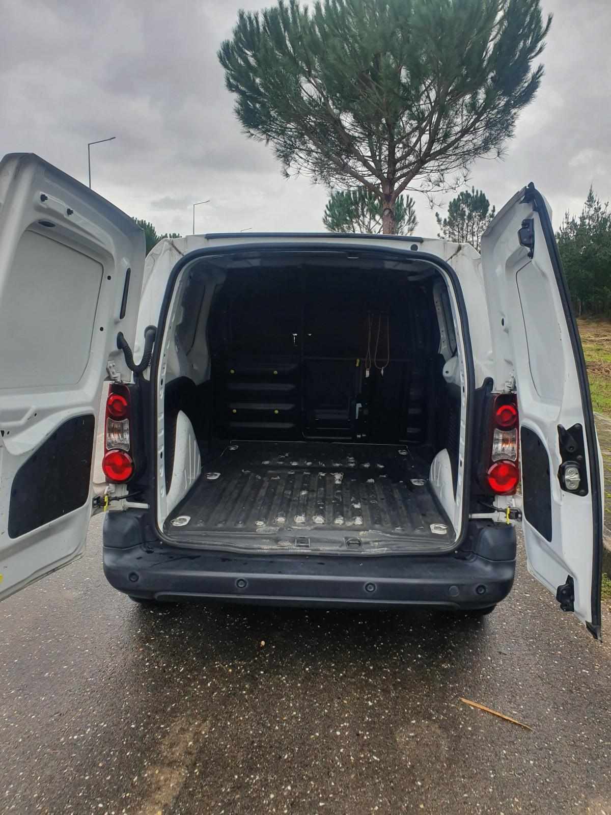citroen-berlingo-1-6-bluehdi-2017-diesel-1560cc