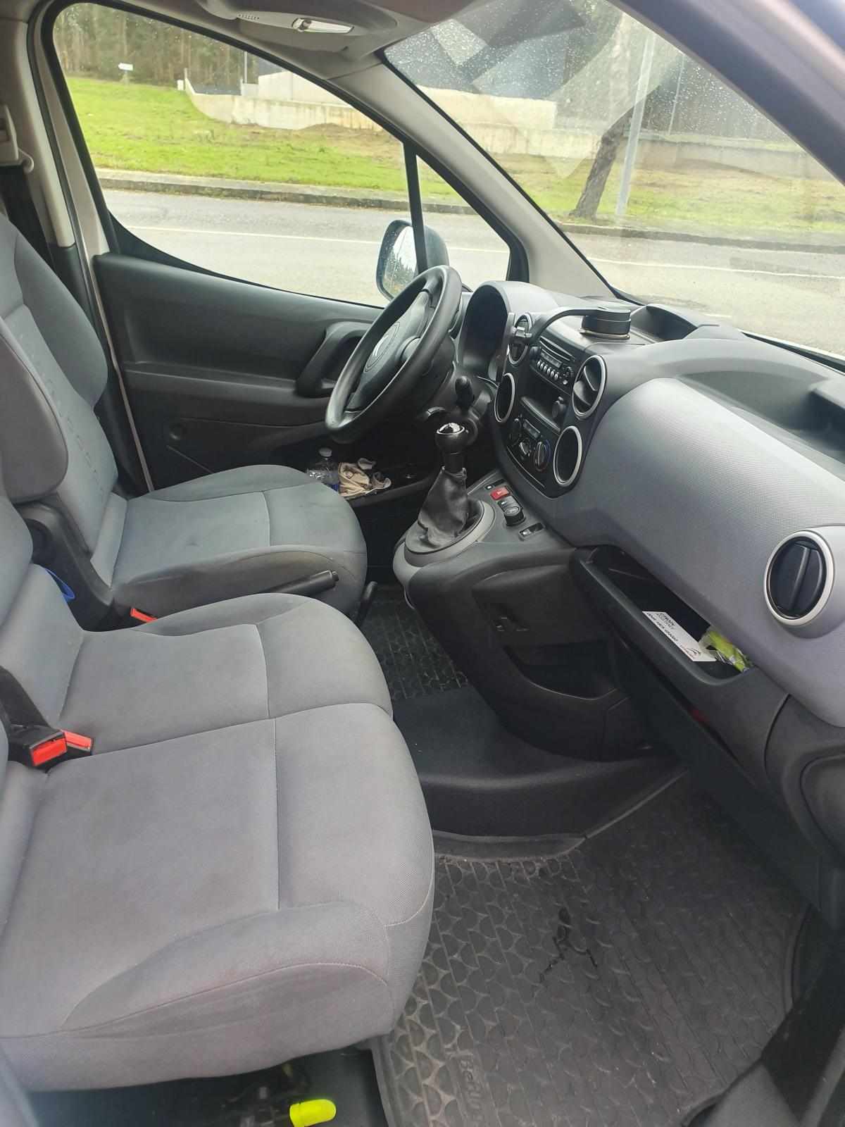 citroen-berlingo-1-6-bluehdi-2017-diesel-1560cc