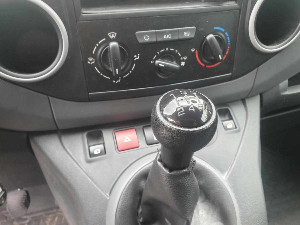 citroen-berlingo-1-6-bluehdi-2017-diesel-1560cc