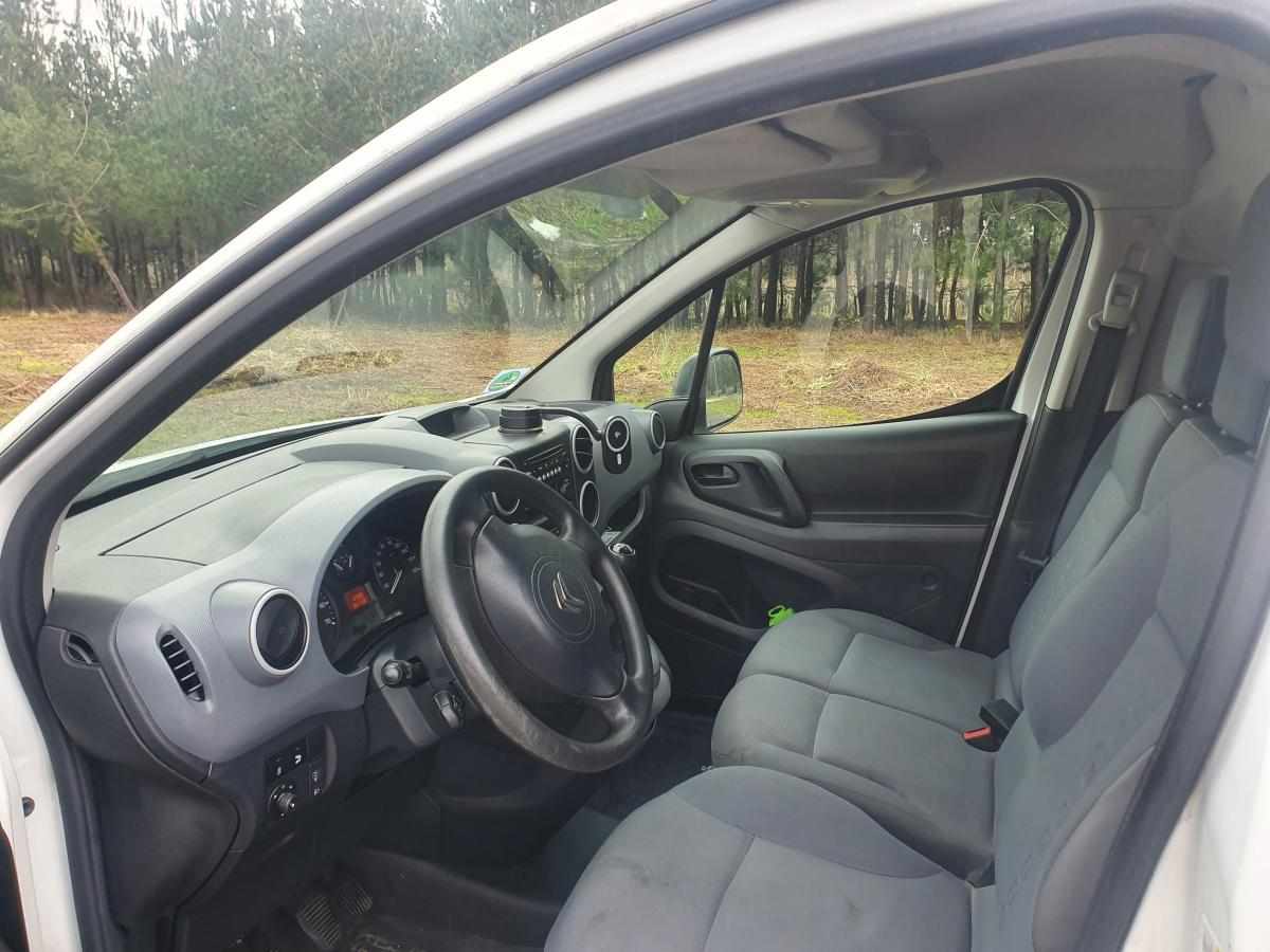 citroen-berlingo-1-6-bluehdi-2017-diesel-1560cc