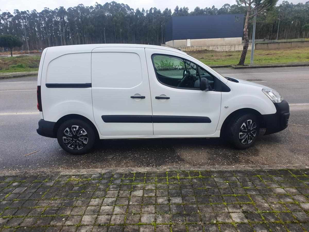 citroen-berlingo-1-6-bluehdi-2017-diesel-1560cc
