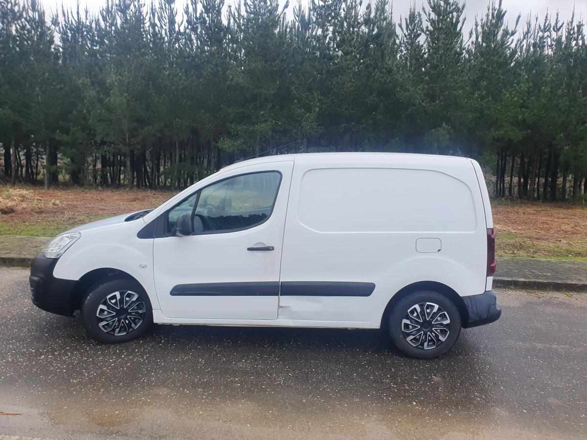 citroen-berlingo-1-6-bluehdi-2017-diesel-1560cc