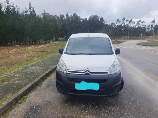 citroen-berlingo-1-6-bluehdi-2017-diesel-1560cc