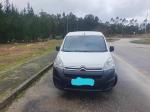 citroen-berlingo-1-6-bluehdi-2017-diesel-1560cc