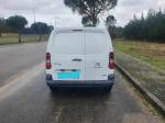 citroen-berlingo-1-6-bluehdi-2017-diesel-1560cc