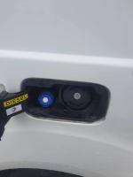 citroen-berlingo-1-6-bluehdi-2017-diesel-1560cc