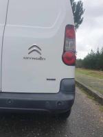 citroen-berlingo-1-6-bluehdi-2017-diesel-1560cc