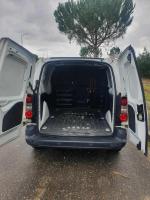 citroen-berlingo-1-6-bluehdi-2017-diesel-1560cc