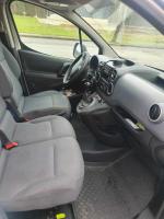 citroen-berlingo-1-6-bluehdi-2017-diesel-1560cc