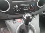 citroen-berlingo-1-6-bluehdi-2017-diesel-1560cc