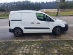 citroen-berlingo-1-6-bluehdi-2017-diesel-1560cc