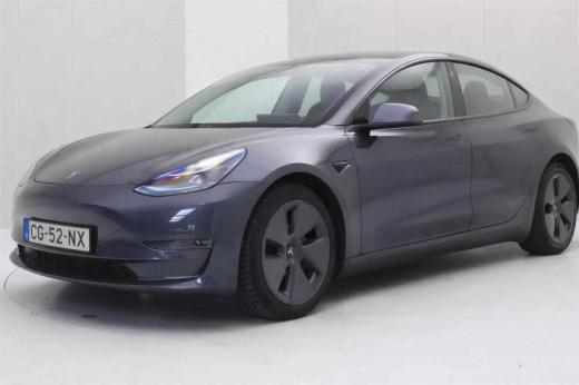 tesla-model-3-long-range-awd-2020-eletrico