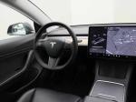 tesla-model-3-long-range-awd-2020-eletrico