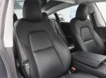 tesla-model-3-long-range-awd-2020-eletrico
