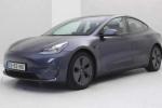 tesla-model-3-long-range-awd-2020-eletrico