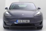 tesla-model-3-long-range-awd-2020-eletrico
