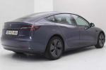 tesla-model-3-long-range-awd-2020-eletrico