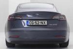 tesla-model-3-long-range-awd-2020-eletrico