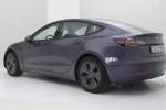 tesla-model-3-long-range-awd-2020-eletrico