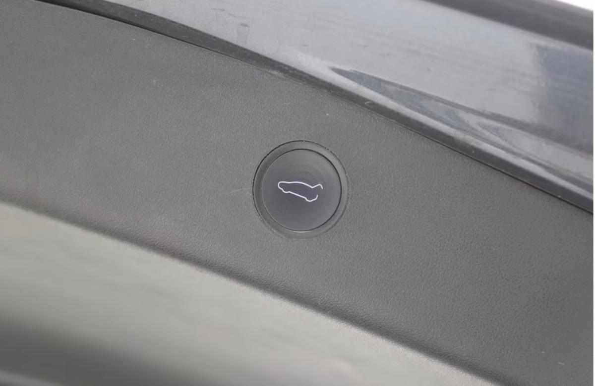 tesla-model-3-long-range-awd-2020-eletrico