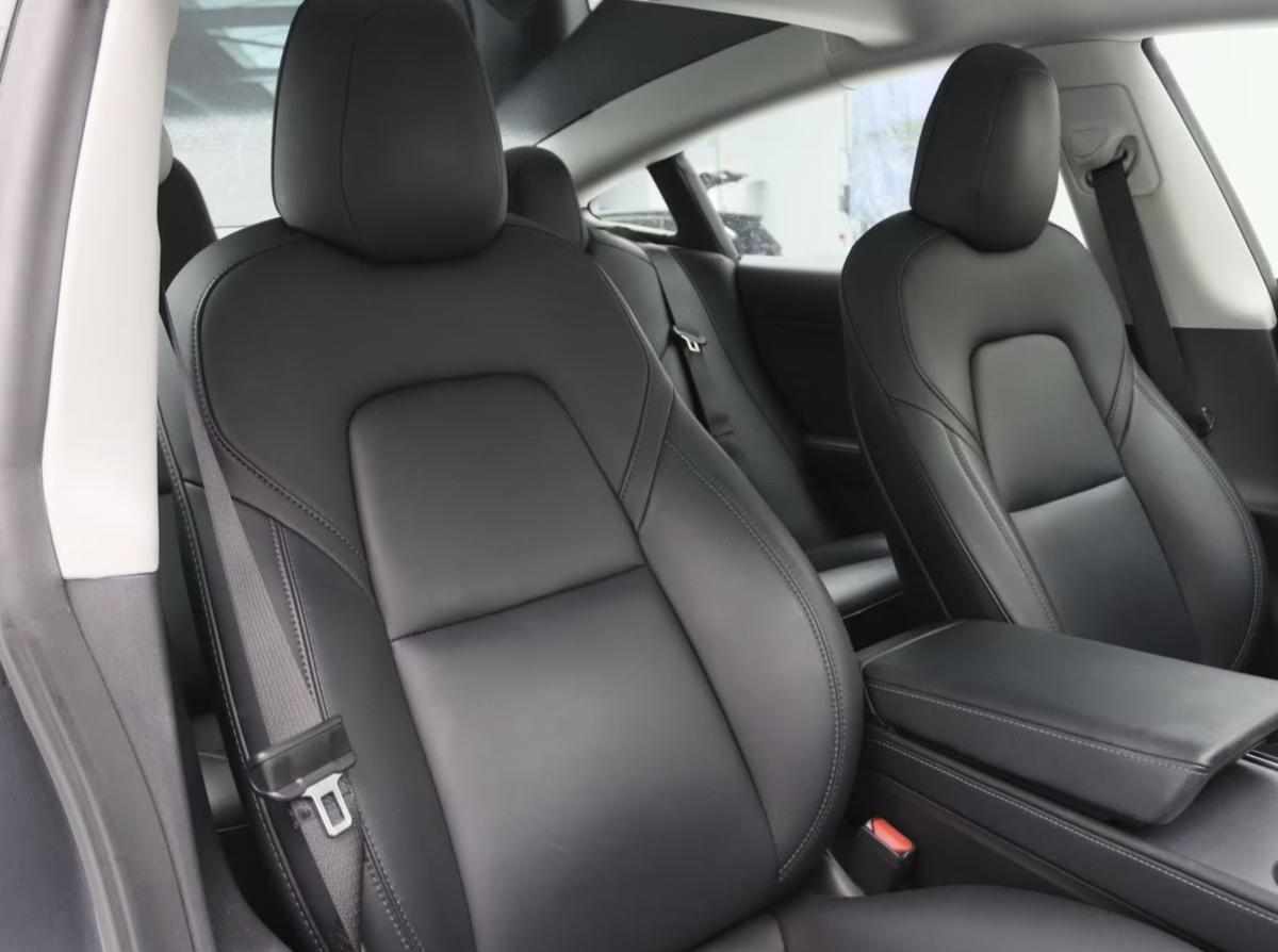 tesla-model-3-long-range-awd-2020-eletrico