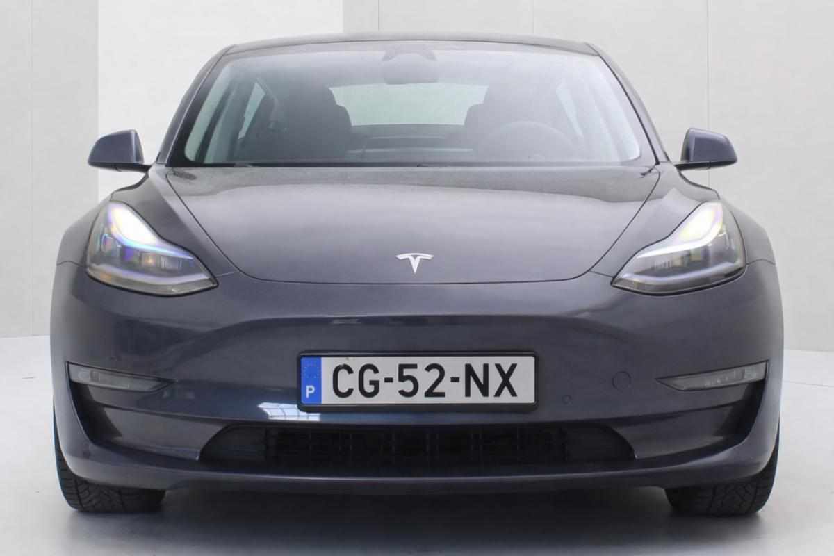 tesla-model-3-long-range-awd-2020-eletrico
