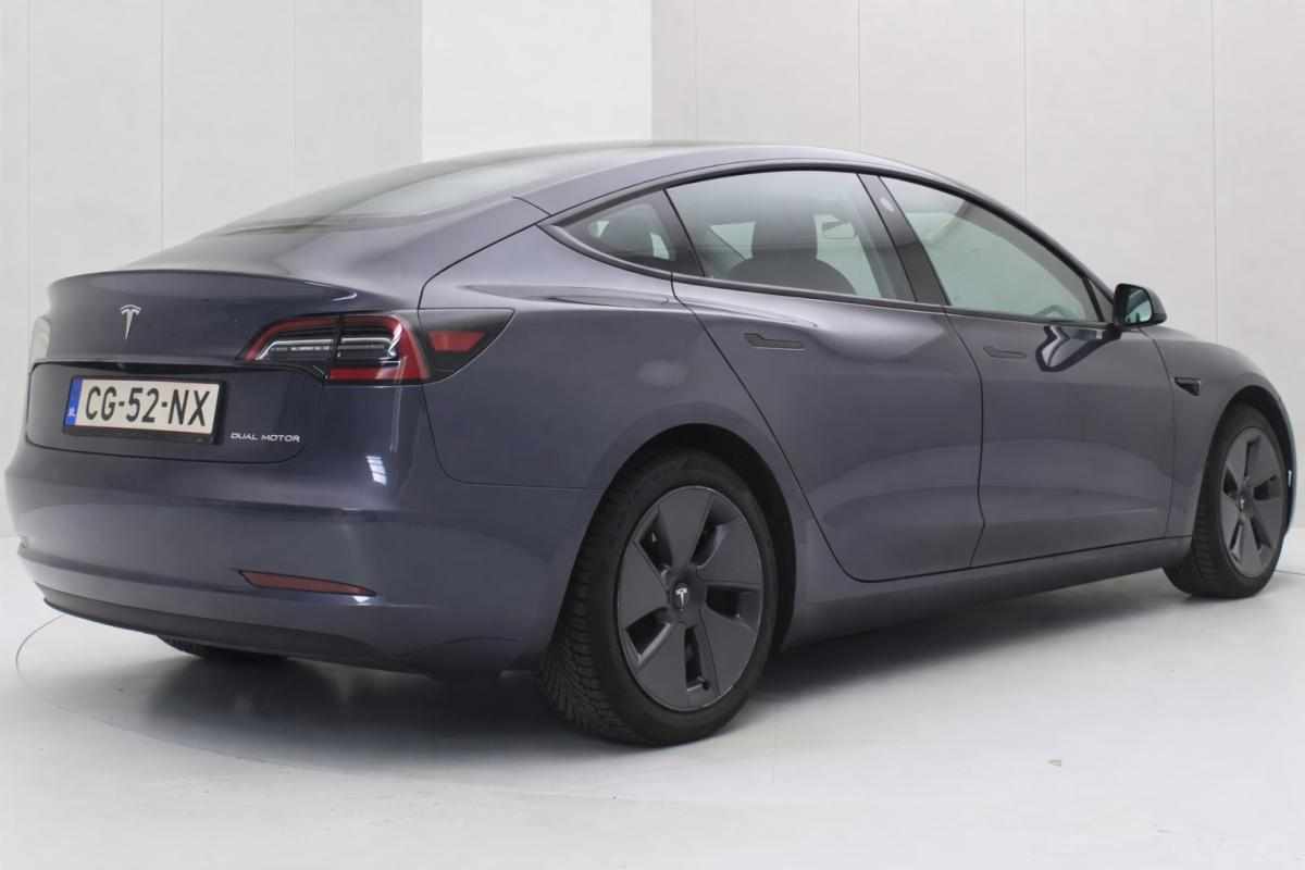 tesla-model-3-long-range-awd-2020-eletrico