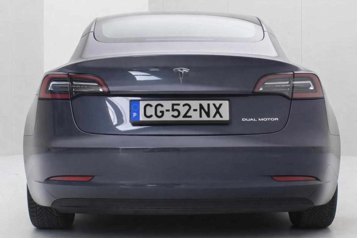 tesla-model-3-long-range-awd-2020-eletrico