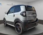 ligier-myli-12-42-kwh-2023-eletrico