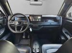 ligier-myli-12-42-kwh-2023-eletrico