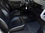 ligier-myli-12-42-kwh-2023-eletrico