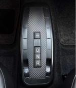 ligier-myli-12-42-kwh-2023-eletrico