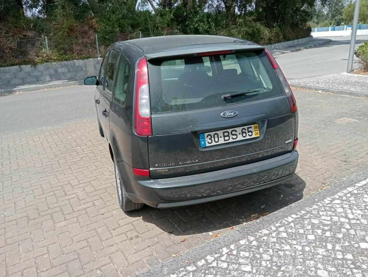 ford-c-max-1-6-tdci-2006-diesel-1560cc