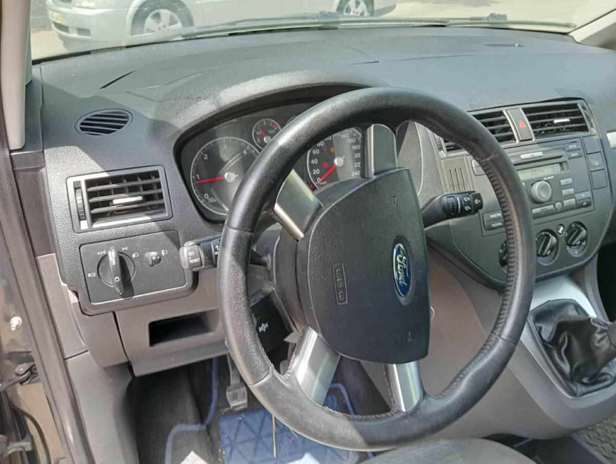 ford-c-max-1-6-tdci-2006-diesel-1560cc