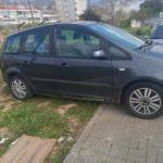 ford-c-max-1-6-tdci-2006-diesel-1560cc
